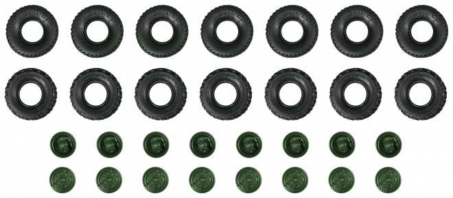 Wheels and wheels-rims, US<br /><a href='images/pictures/Roco/Roco-05164.jpg' target='_blank'>Full size image</a>